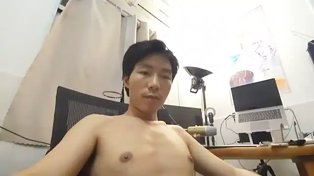 xhqds online show from 07/09/26, 05:23