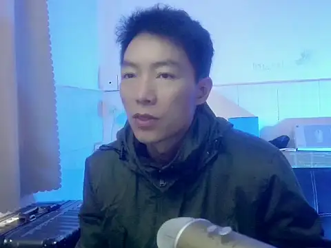 xhqds online show from 02/07/25, 09:26