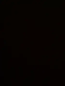 xhqds online show from 12/27/24, 02:47