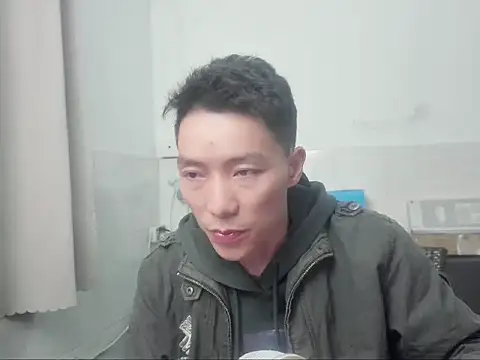 xhqds online show from 12/27/24, 05:26