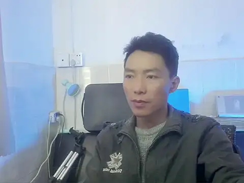 xhqds online show from 01/09/25, 05:23