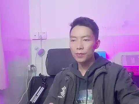 xhqds online show from 01/01/25, 01:16