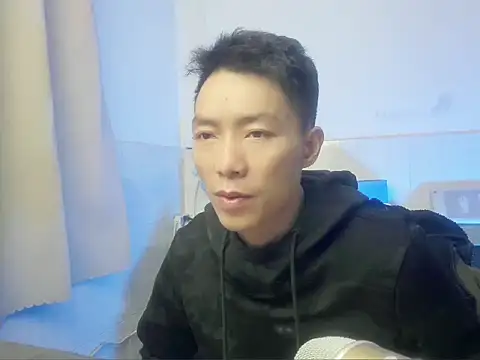 xhqds online show from 12/30/24, 03:02