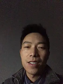 xhqds online show from 02/02/25, 04:32