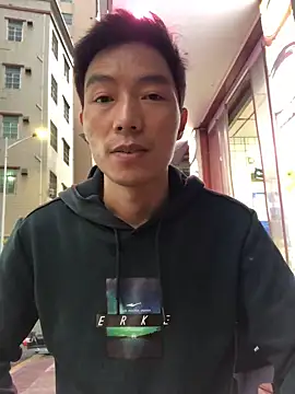 xhqds online show from 02/13/25, 10:23