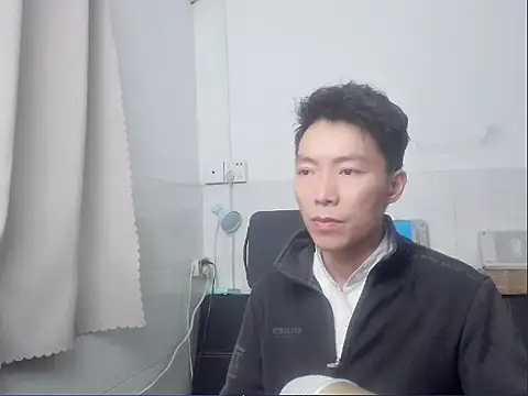 xhqds online show from 12/12/24, 03:16