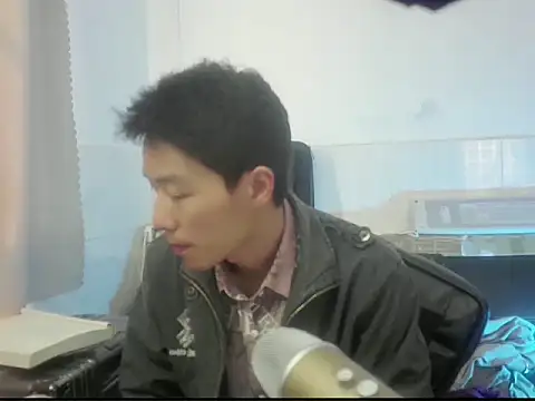 xhqds online show from 02/20/25, 05:55