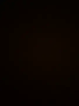 xhqds online show from 12/15/24, 06:40