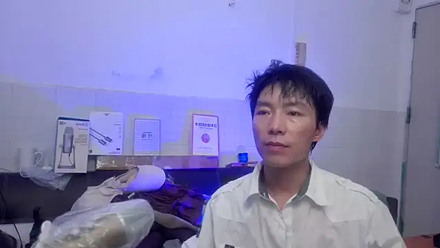 xhqds online show from 06/20/26, 08:47
