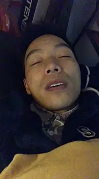 xhqds online show from 02/11/25, 11:31