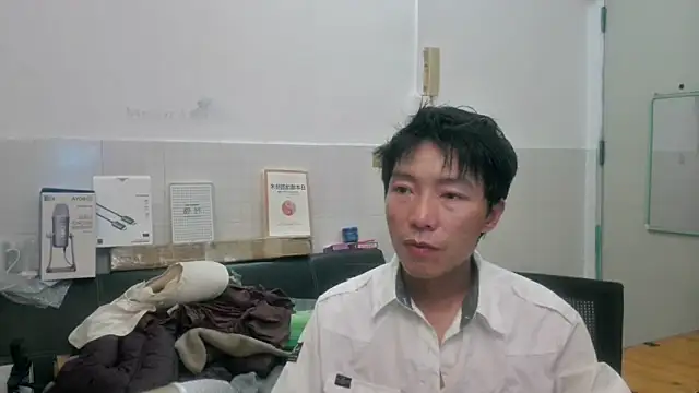 xhqds online show from 06/21/26, 06:25