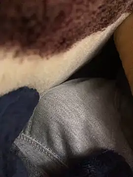 xhqds online show from 02/08/25, 03:19