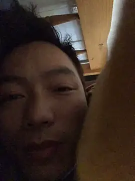 xhqds online show from 02/10/25, 12:19