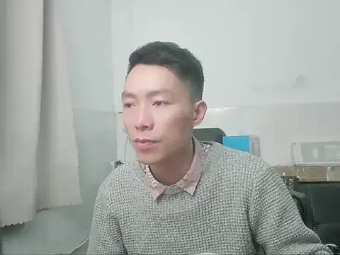 xhqds online show from 12/20/24, 11:21