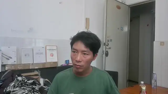xhqds online show from 06/12/26, 06:44