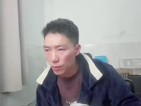 xhqds online show from 12/26/24, 04:25