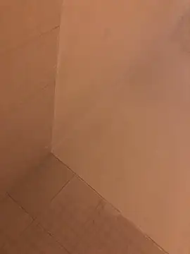 xhqds online show from 02/19/25, 11:17