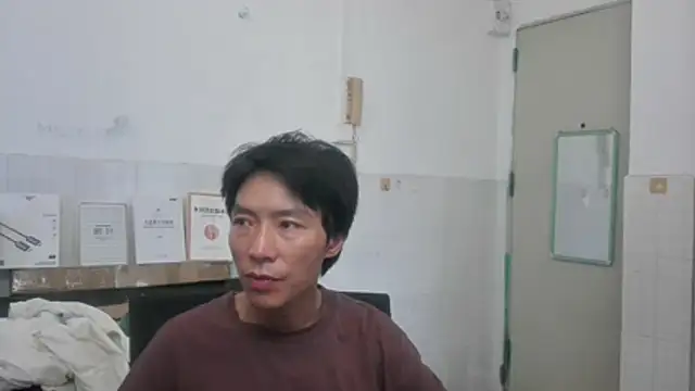 xhqds online show from 07/03/26, 11:00