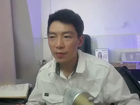 xhqds online show from 03/02/25, 05:01