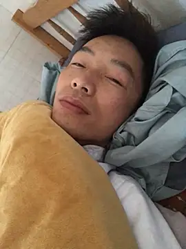 xhqds online show from 12/13/24, 01:04