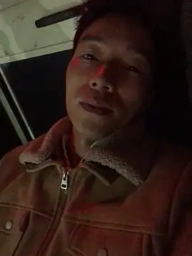 xhqds online show from 12/14/24, 11:18