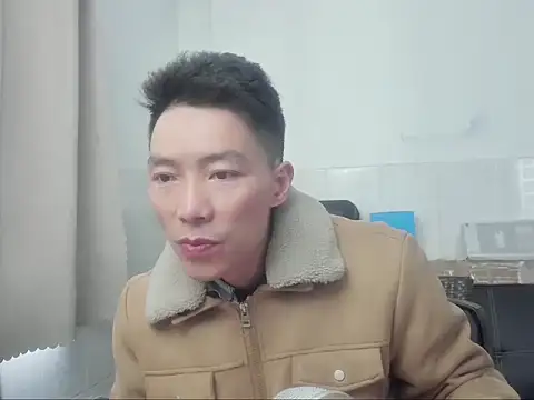 xhqds online show from 12/24/24, 05:05