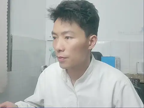 xhqds online show from 12/02/24, 12:35