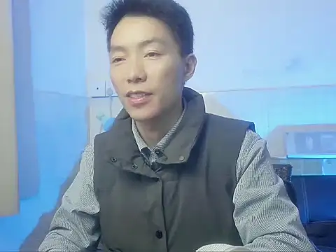 xhqds online show from 01/21/25, 04:27