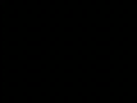 xhqds online show from 01/04/25, 03:28