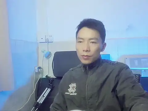 xhqds online show from 01/09/25, 05:54