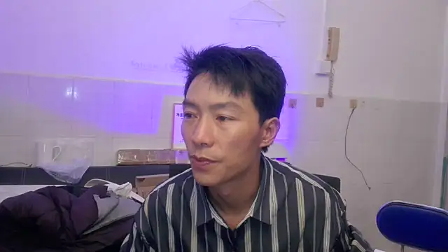 xhqds online show from 05/05/26, 10:51