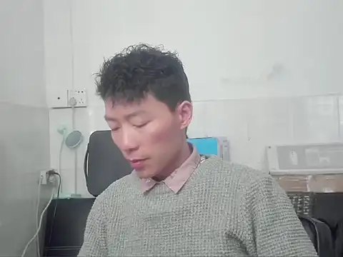 xhqds online show from 12/16/24, 07:58