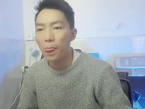 xhqds online show from 01/11/25, 05:10