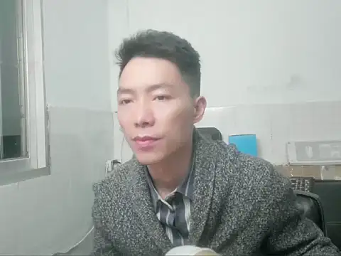 xhqds online show from 12/25/24, 11:00