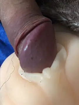 xhqds online show from 03/21/25, 05:34