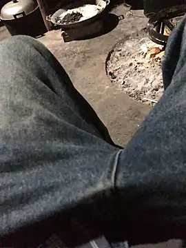 xhqds online show from 01/31/25, 12:51