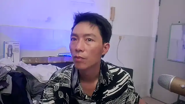 xhqds online show from 04/26/26, 10:34