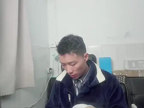 xhqds online show from 12/22/24, 12:16