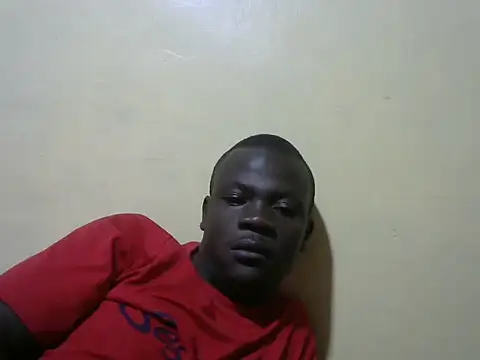 cutejayden online show from 10/25/25, 04:11