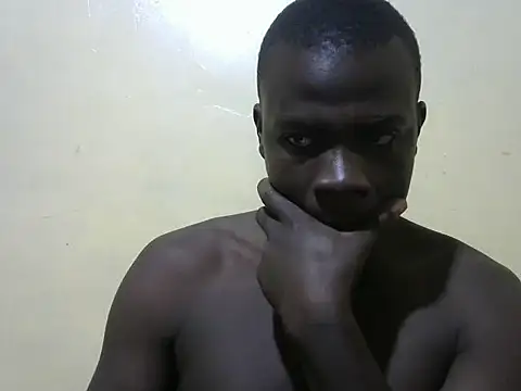 Snapshot of cutejayden chatting on 09/14/25, 06:19 cutejayden online show from 09/14/25, 06:19
