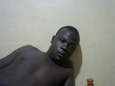 cutejayden online show from 12/02/25, 03:19