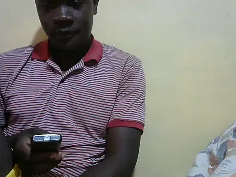Snapshot of cutejayden chatting on 09/11/25, 06:02 cutejayden online show from 09/11/25, 06:02