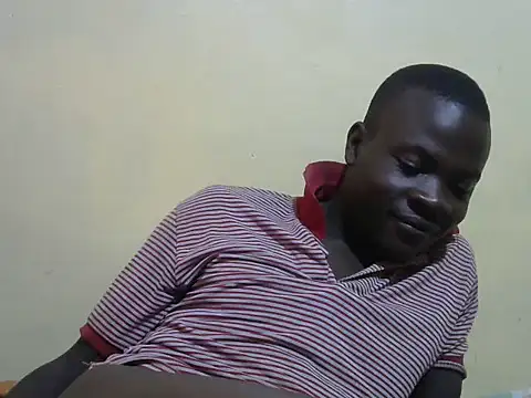 Snapshot of cutejayden chatting on 09/12/25, 06:57 cutejayden online show from 09/12/25, 06:57
