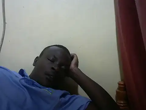 cutejayden online show from 12/16/25, 08:29