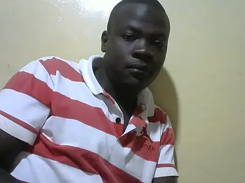 Snapshot of cutejayden chatting on 09/29/25, 03:46 cutejayden online show from 09/29/25, 03:46