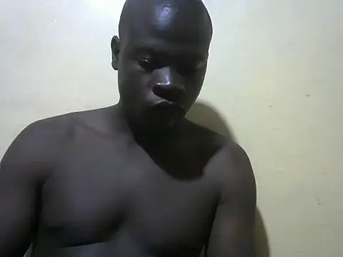 cutejayden online show from 01/13/26, 04:00