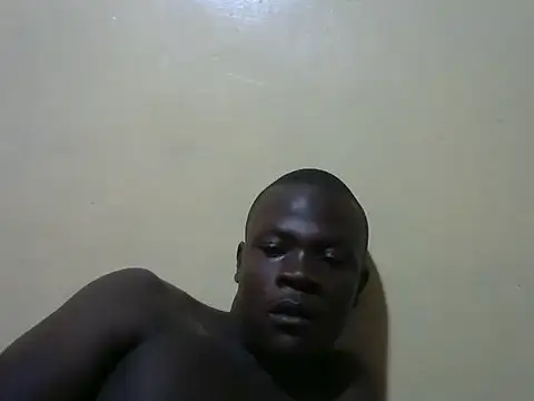 Snapshot of cutejayden chatting on 10/15/25, 07:49 cutejayden online show from 10/15/25, 07:49