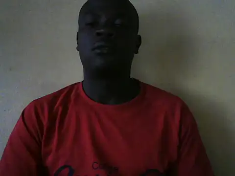 Snapshot of cutejayden chatting on 09/21/25, 01:38 cutejayden online show from 09/21/25, 01:38
