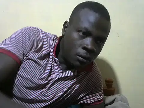Snapshot of cutejayden chatting on 09/17/25, 03:41 cutejayden online show from 09/17/25, 03:41
