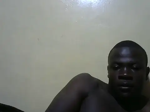 Snapshot of cutejayden chatting on 10/01/25, 04:11 cutejayden online show from 10/01/25, 04:11